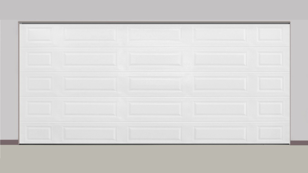 double-steel-tuscan-white-garage-door