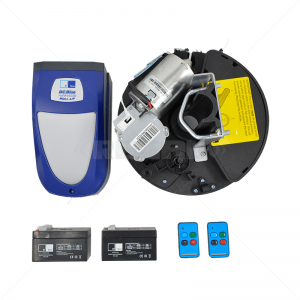 dc-blue-advanced-garage-door-motor