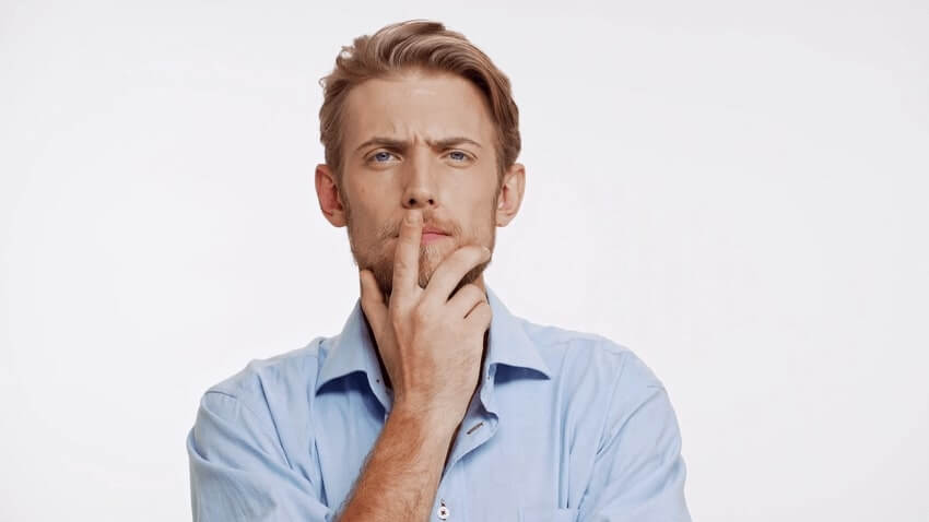 how-to-make-sure-your-garage-door-company-is-trustworthy